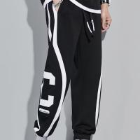 cms/erpbt/backend/web/uploads/erp/collection/images/Men Clothes/YIXING/EN0113486/img_b/EN0113486_img_b_1